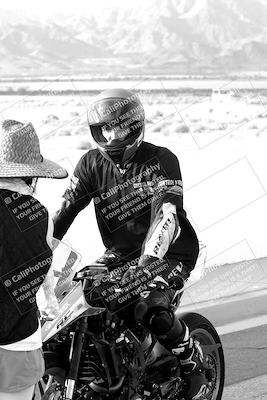 media/Sep-07-2024-2WTD (Sat) [[e39844daca]]/1-Around the Pits/